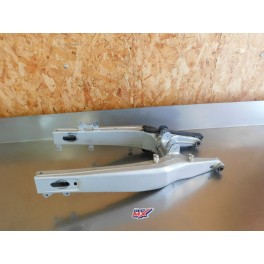 Bras oscillant BMW F 650 ST