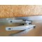Bras oscillant BMW F 650 ST