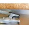 Bras oscillant BMW F 650 ST