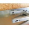 Bras oscillant BMW F 650 ST