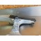 Bras oscillant BMW F 650 ST