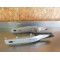 Bras oscillant BMW F 650 ST