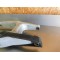 Bras oscillant BMW F 650 ST