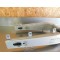 Bras oscillant BMW F 650 ST