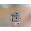 Tendeurs de chaine BMW F 650 ST
