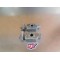 Tendeurs de chaine BMW F 650 ST