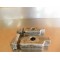 Tendeurs de chaine BMW F 650 ST