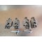Tendeurs de chaine BMW F 650 ST