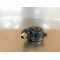 Entraineur de compteur BMW F 650 ST
