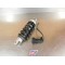 Amortisseur BMW F 650 ST
