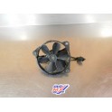 Ventilateur BMW F 650 ST