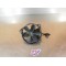 Ventilateur BMW F 650 ST