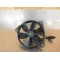 Ventilateur BMW F 650 ST