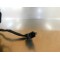 Ventilateur BMW F 650 ST