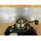 Ventilateur BMW F 650 ST