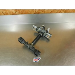 Tés de fourches BMW F 650 ST