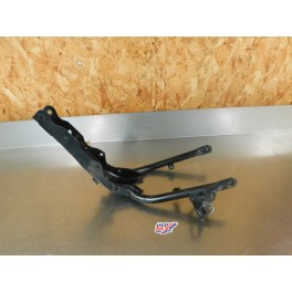 Support moteur BMW F 650 ST