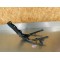 Support moteur BMW F 650 ST