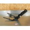 Support moteur BMW F 650 ST
