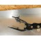 Support moteur BMW F 650 ST