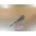 Robinet d'essence BMW F 650 ST