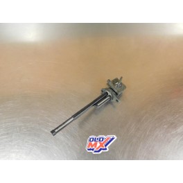 Robinet d'essence BMW F 650 ST