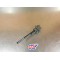 Robinet d'essence BMW F 650 ST