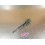 Robinet d'essence BMW F 650 ST