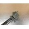 Robinet d'essence BMW F 650 ST