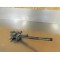 Robinet d'essence BMW F 650 ST