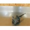Robinet d'essence BMW F 650 ST