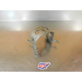 Renfort de garde boue avant BMW F 650 ST