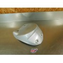 Sabot moteur BMW F 650 ST 46.63-2346803