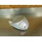 Sabot moteur BMW F 650 ST 46.63-2346803