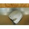 Sabot moteur BMW F 650 ST 46.63-2346803