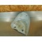 Sabot moteur BMW F 650 ST 46.63-2346803