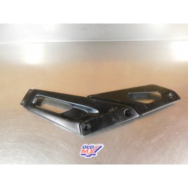 Pare boue droit BMW F 650 ST 46.62-2346246
