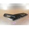 Pare boue droit BMW F 650 ST 46.62-2346246