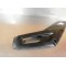 Pare boue droit BMW F 650 ST 46.62-2346246