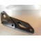 Pare boue droit BMW F 650 ST 46.62-2346246