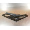 Pare boue droit BMW F 650 ST 46.62-2346246