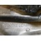 Pare boue droit BMW F 650 ST 46.62-2346246