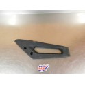 Pare boue gauche BMW F 650 ST 