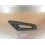 Pare boue gauche BMW F 650 ST 