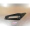 Pare boue gauche BMW F 650 ST 