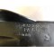 Pare boue gauche BMW F 650 ST 