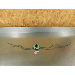 Récupérateur d'essence BMW F 650 ST