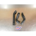 Durites de refroidissement BMW F 650 ST