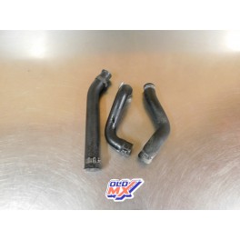 Durites de refroidissement BMW F 650 ST