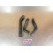Durites de refroidissement BMW F 650 ST